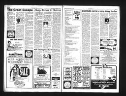   Castlegar Sun 1992-12-02   , page 9