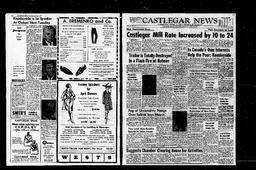 Castlegar News 1967-04-13, page 8