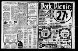 Castlegar News 1963-11-21, page 2
