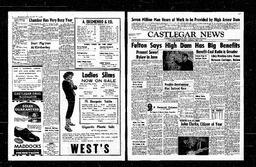 Castlegar News 1961-02-02, page 5