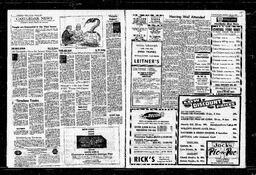 Castlegar News 1965-06-24, page 3