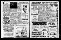 Castlegar News 1963-11-14, page 3