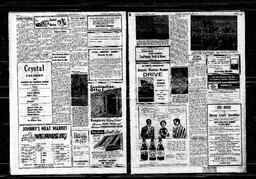 Castlegar News 1956-12-06, page 3