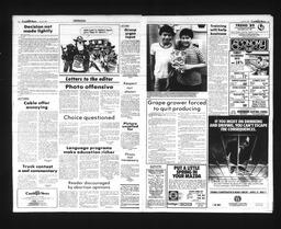 Castlegar News 1989-04-16, page 3