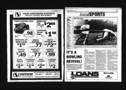 Castlegar News 1991-09-21, page 5