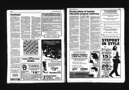 Castlegar News 1991-10-12, page 10