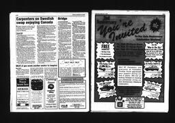 Castlegar News 1991-09-14, page 3