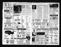 Castlegar News 1991-04-13, page 5