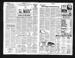 Castlegar News 1990-04-29, page 3
