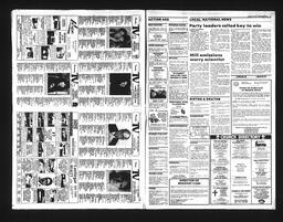 Castlegar News 1990-08-25, page 9