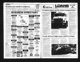 Castlegar News 1990-09-05, page 9