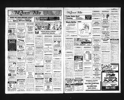 Castlegar News 1989-06-30, page 7