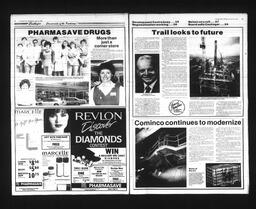 Castlegar News 1989-04-16, page 27