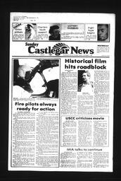 Castlegar News 1988-09-04, page 2
