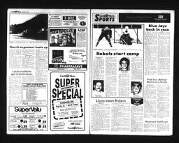 Castlegar News 1988-09-07, page 5