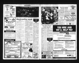 Castlegar News 1988-06-26, page 4