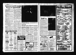 Castlegar News 1987-10-14, page 2