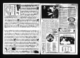 Castlegar News 1987-12-23, page 8