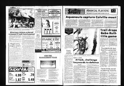 Castlegar News 1987-07-22, page 5