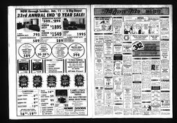 Castlegar News 1987-01-07, page 9