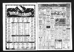 Castlegar News 1986-08-27, page 9