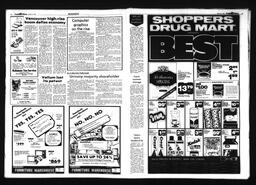 Castlegar News 1985-03-13, page 8