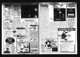 Castlegar News 1984-09-23, page 6
