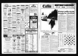 Castlegar News 1985-04-14, page 8