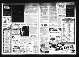 Castlegar News 1984-09-29, page 4