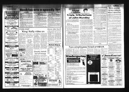 Castlegar News 1984-04-15, page 6