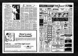 Castlegar News 1983-05-29, page 7