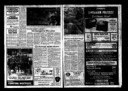 Castlegar News 1982-12-19, page 8
