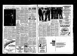 Castlegar News 1982-03-14, page 6