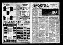 Castlegar News 1982-09-22, page 5