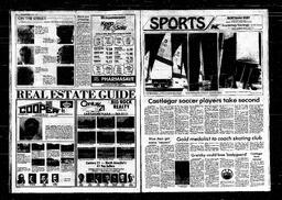 Castlegar News 1982-07-21, page 4