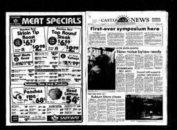 Castlegar News 1982-06-23, page 2