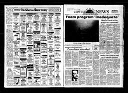 Castlegar News 1981-12-23, page 10