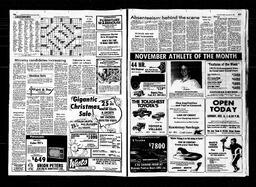 Castlegar News 1981-12-06, page 4