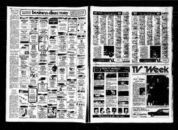 Castlegar News 1981-12-02, page 11