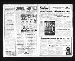 Castlegar News 1989-04-19, page 5