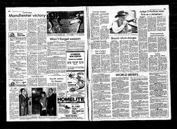 Castlegar News 1981-10-25, page 6