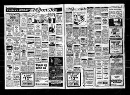 Castlegar News 1981-08-09, page 8