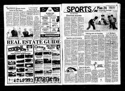 Castlegar News 1981-10-14, page 5