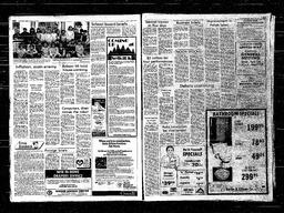 Castlegar News 1981-02-18, page 4