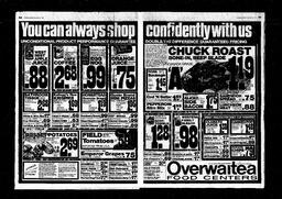 Castlegar News 1980-11-16, page 7