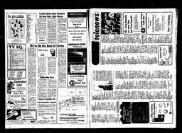Castlegar News 1978-07-13, page 9