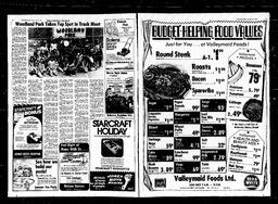 Castlegar News 1978-06-01, page 4