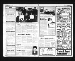 Castlegar News 1989-02-08, page 2