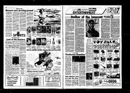Castlegar News 1979-12-05, page 9