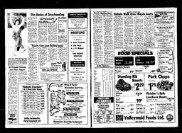 Castlegar News 1978-12-07, page 4